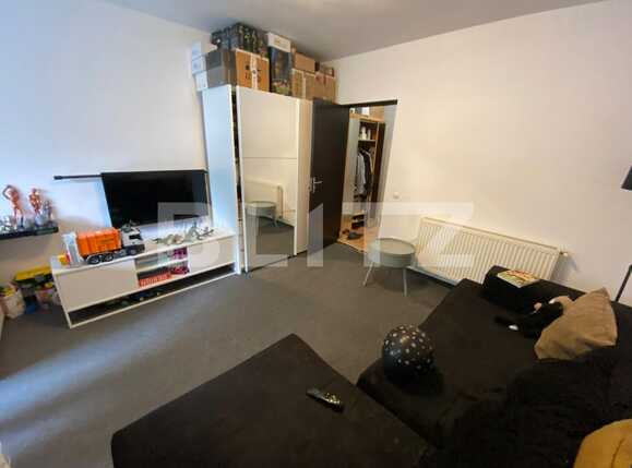 Garsonieră de vânzare Astra - 89823AV | BLITZ Brașov | Poza2