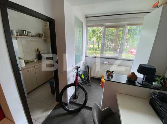 Garsonieră de vânzare Astra - 89823AV | BLITZ Brașov | Poza3