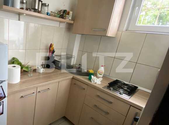 Garsonieră de vânzare Astra - 89823AV | BLITZ Brașov | Poza4