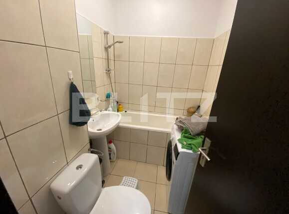 Garsonieră de vânzare Astra - 89823AV | BLITZ Brașov | Poza7