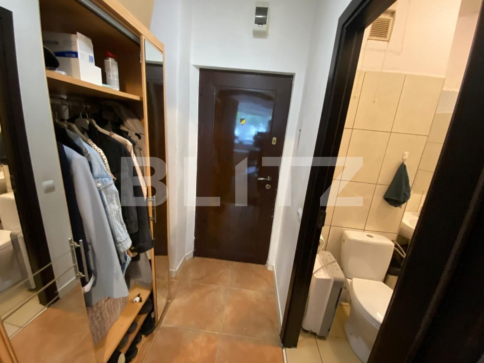 Garsonieră de vânzare Astra - 89823AV | BLITZ Brașov | Poza6