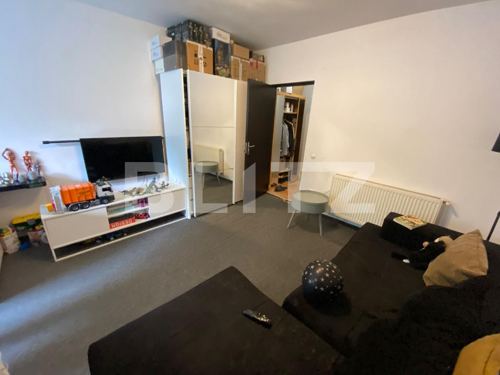 Garsonieră de vânzare Astra - 89823AV | BLITZ Brașov | Poza2