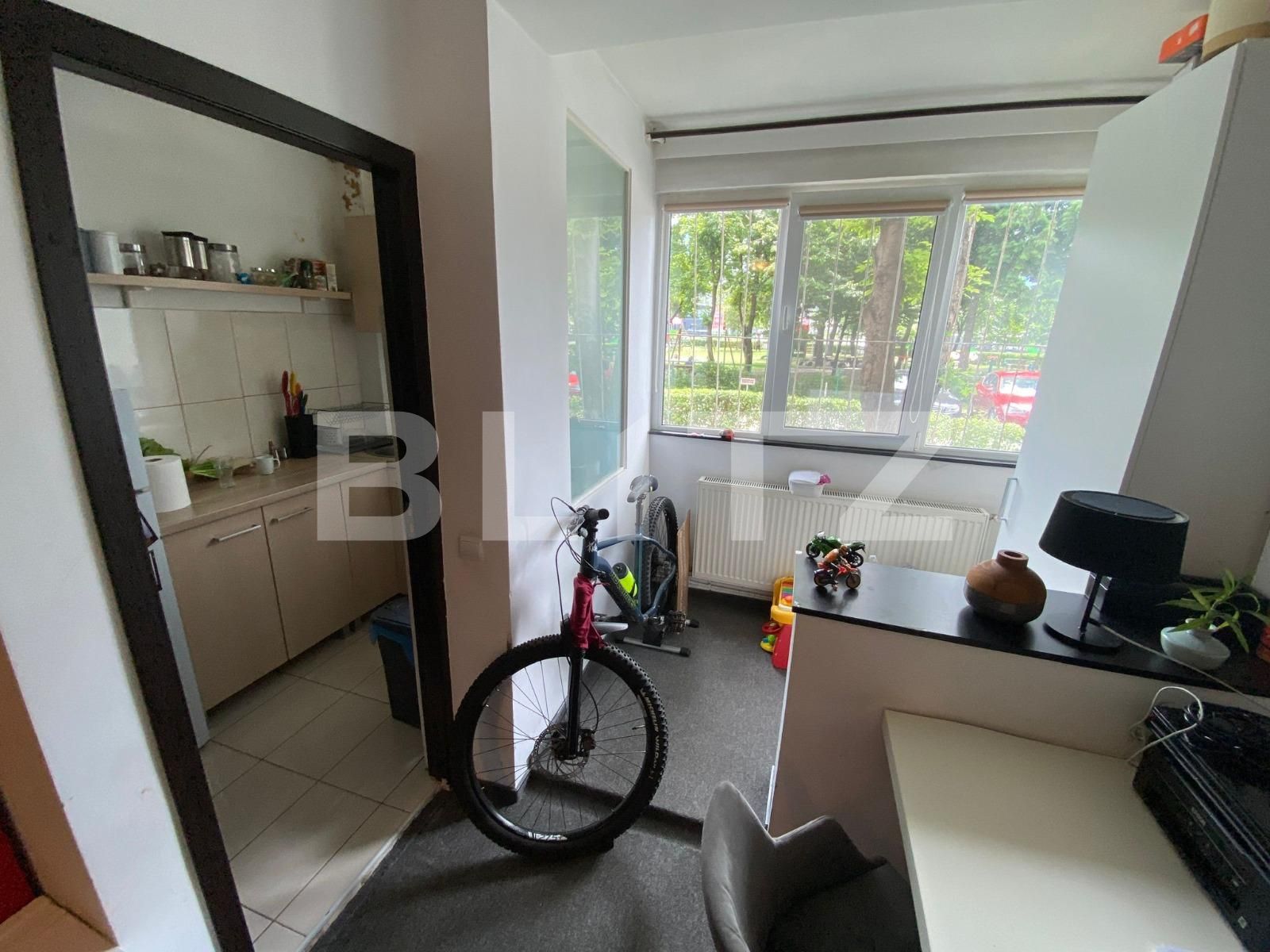 Garsonieră de vânzare Astra - 89823AV | BLITZ Brașov | Poza3