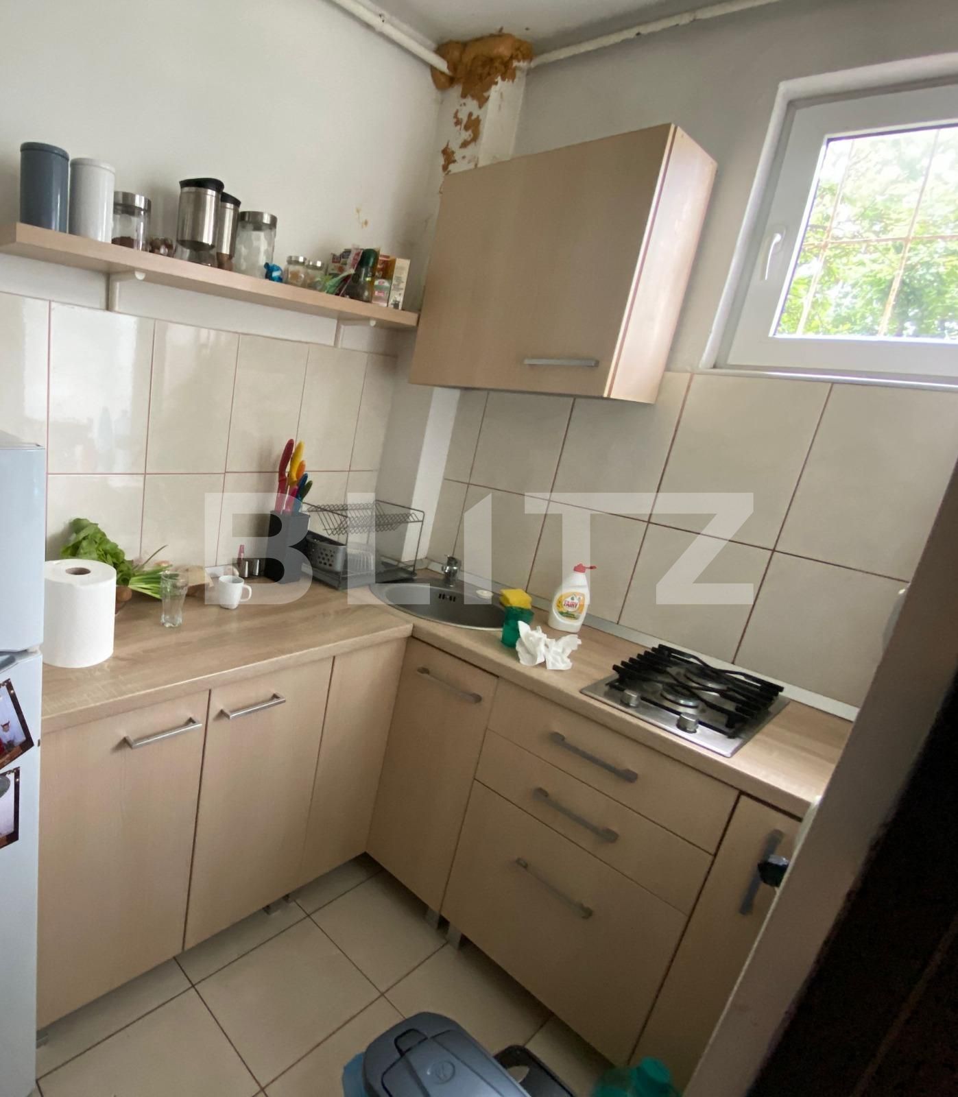 Garsonieră de vânzare Astra - 89823AV | BLITZ Brașov | Poza4