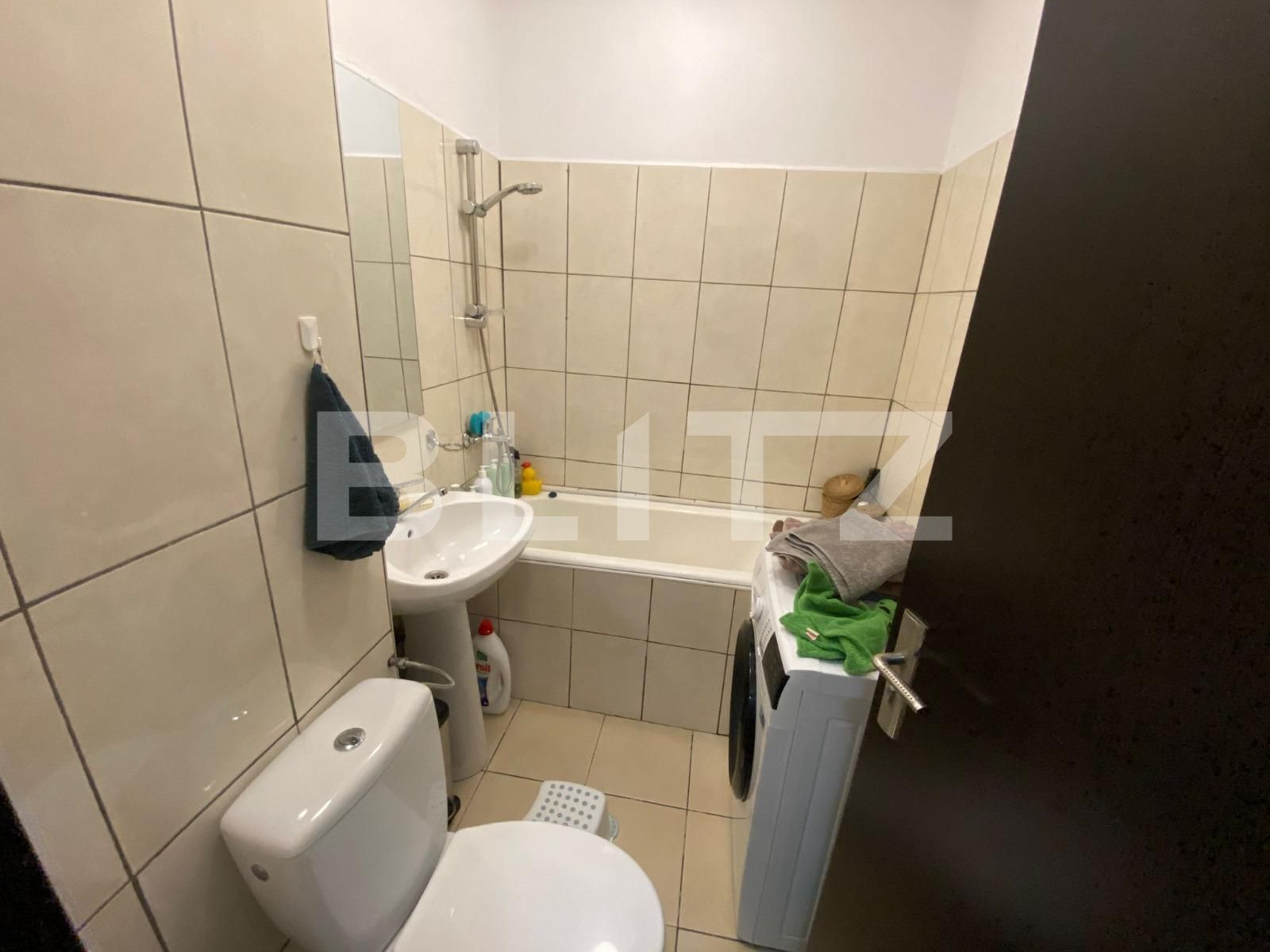 Garsonieră de vânzare Astra - 89823AV | BLITZ Brașov | Poza7