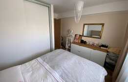 Apartament de 2 camere, 54 mp, etaj intermediar, zona Tractorul 