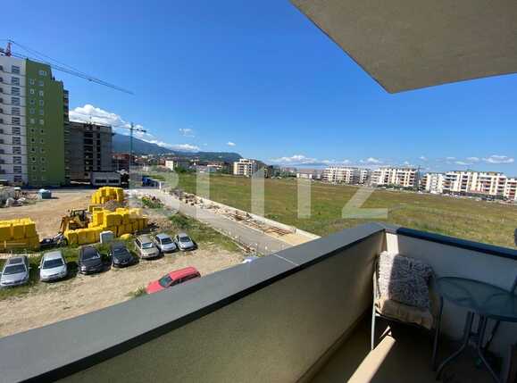 Apartament de vânzare 2 camere Tractorul - 89827AV | BLITZ Brașov | Poza9