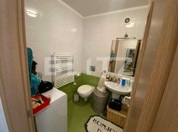 Apartament de vânzare 2 camere Tractorul - 89827AV | BLITZ Brașov | Poza8