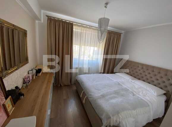 Apartament de vânzare 2 camere Tractorul - 89827AV | BLITZ Brașov | Poza6