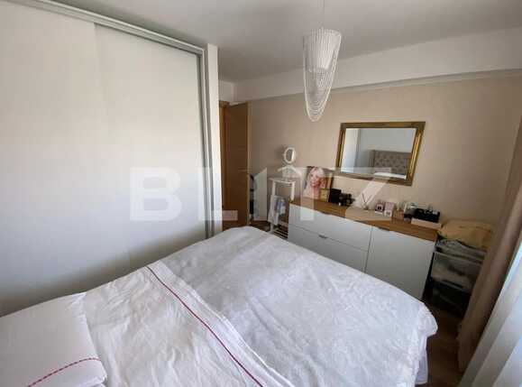 Apartament de vânzare 2 camere Tractorul - 89827AV | BLITZ Brașov | Poza7