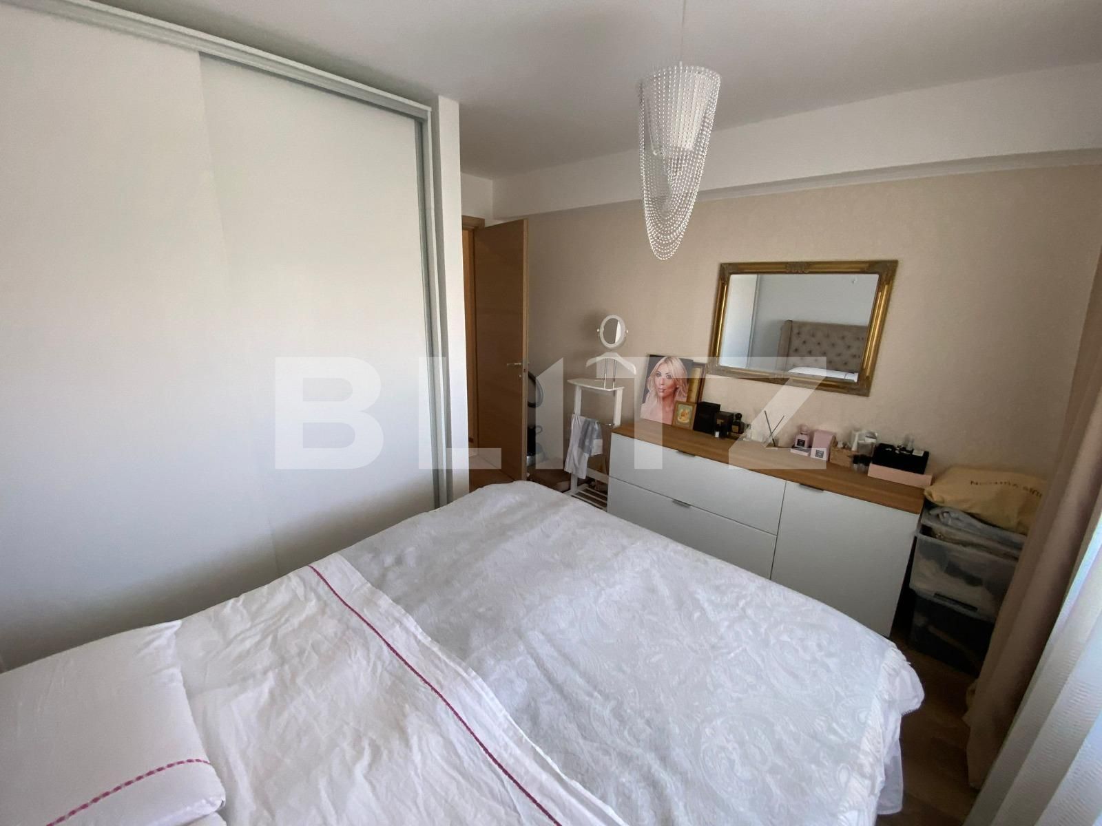 Apartament de vânzare 2 camere Tractorul - 89827AV | BLITZ Brașov | Poza7