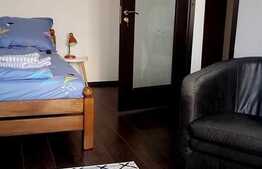 Apartament de 1 camera, 33mp, decomandat, zona Astra 