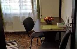 Apartament de 1 camera, 33mp, decomandat, zona Astra 