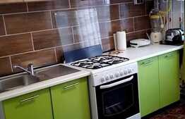 Apartament de 1 camera, 33mp, decomandat, zona Astra 