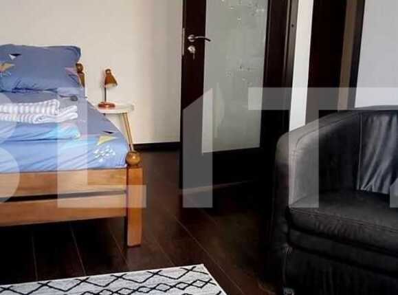 Garsonieră de vânzare Astra - 89829AV | BLITZ Brașov | Poza2