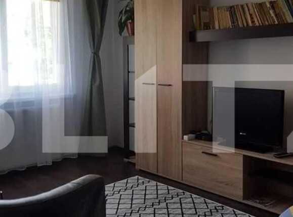 Garsonieră de vânzare Astra - 89829AV | BLITZ Brașov | Poza1