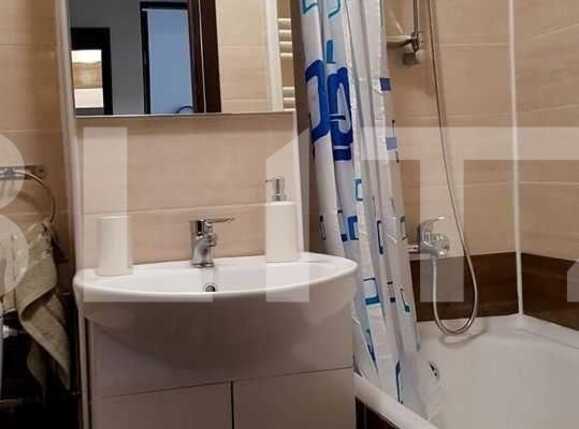 Garsonieră de vânzare Astra - 89829AV | BLITZ Brașov | Poza6