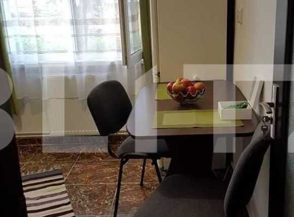 Garsonieră de vânzare Astra - 89829AV | BLITZ Brașov | Poza5