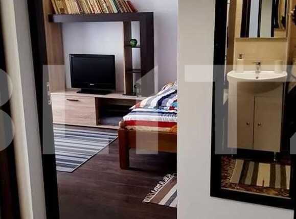 Garsonieră de vânzare Astra - 89829AV | BLITZ Brașov | Poza4