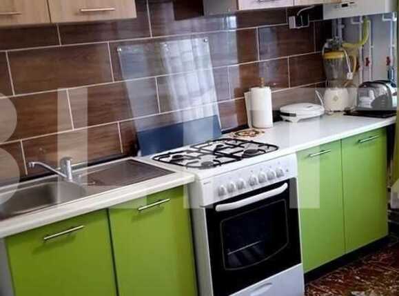 Garsonieră de vânzare Astra - 89829AV | BLITZ Brașov | Poza3