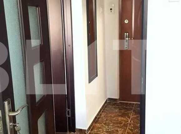 Garsonieră de vânzare Astra - 89829AV | BLITZ Brașov | Poza7