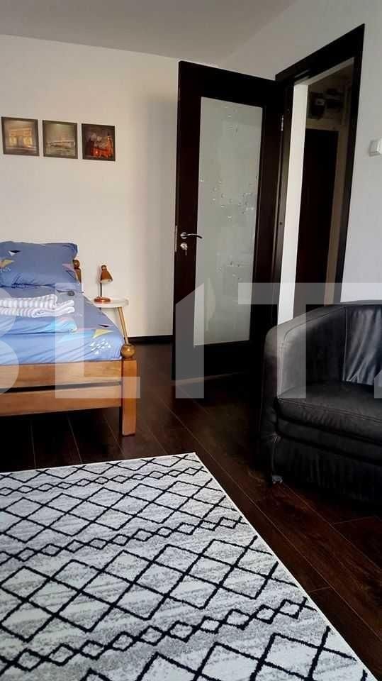 Garsonieră de vânzare Astra - 89829AV | BLITZ Brașov | Poza2