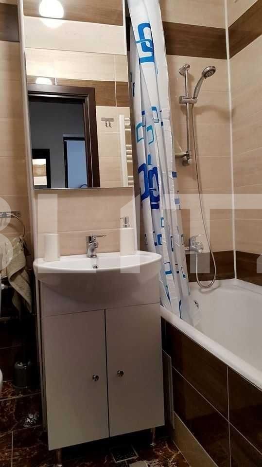 Garsonieră de vânzare Astra - 89829AV | BLITZ Brașov | Poza6