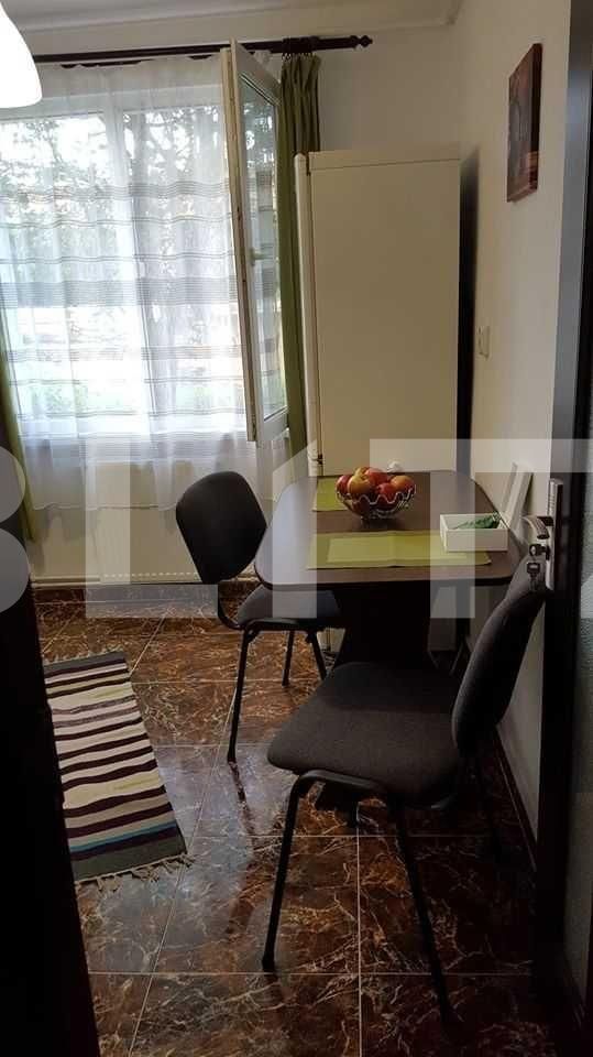 Garsonieră de vânzare Astra - 89829AV | BLITZ Brașov | Poza5