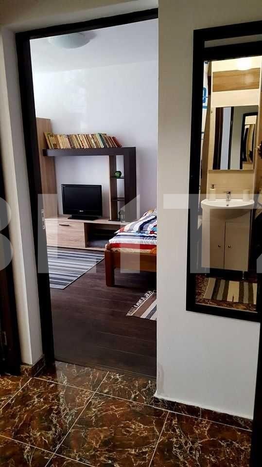Garsonieră de vânzare Astra - 89829AV | BLITZ Brașov | Poza4