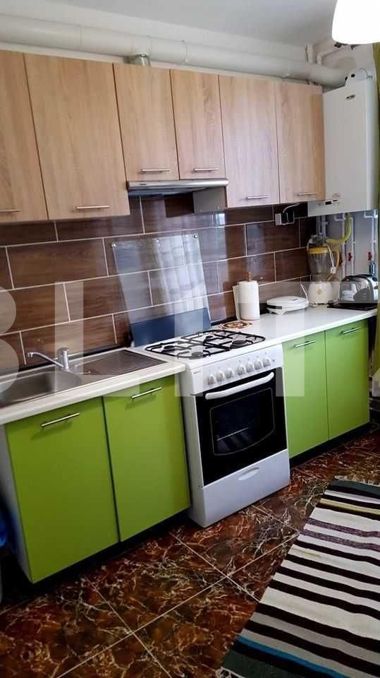 Garsonieră de vânzare Astra - 89829AV | BLITZ Brașov | Poza3