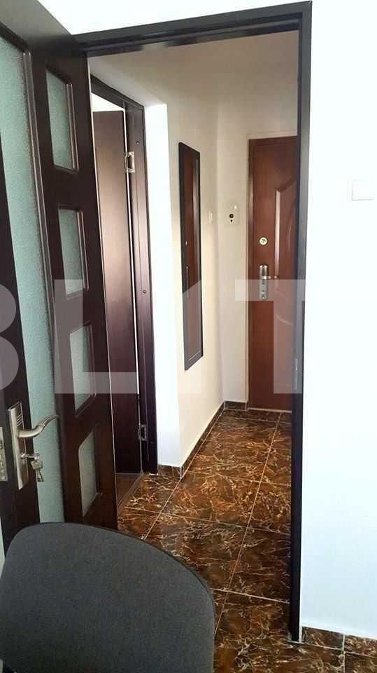 Garsonieră de vânzare Astra - 89829AV | BLITZ Brașov | Poza7