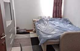 Apartament 3 camere, 72 mp, garaj, zona BMW