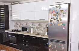 Apartament 3 camere, 72 mp, garaj, zona BMW