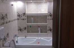 Apartament 3 camere, 72 mp, garaj, zona BMW