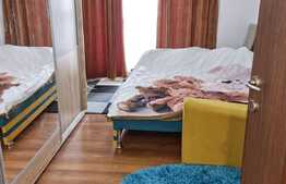 Apartament 3 camere, 72 mp, garaj, zona BMW