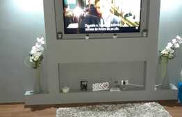 Apartament 3 camere, 72 mp, garaj, zona BMW