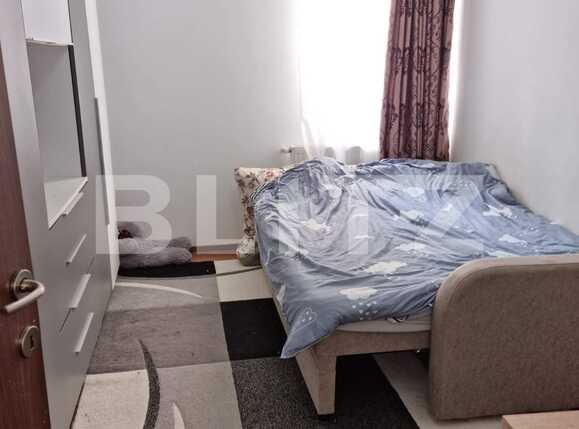 Apartament de vânzare 3 camere Manastur - 89838AV | BLITZ Cluj-Napoca | Poza4