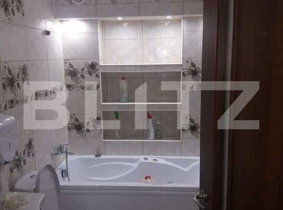 Apartament de vânzare 3 camere Manastur - 89838AV | BLITZ Cluj-Napoca | Poza6