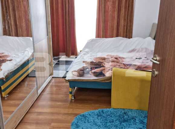 Apartament de vânzare 3 camere Manastur - 89838AV | BLITZ Cluj-Napoca | Poza5