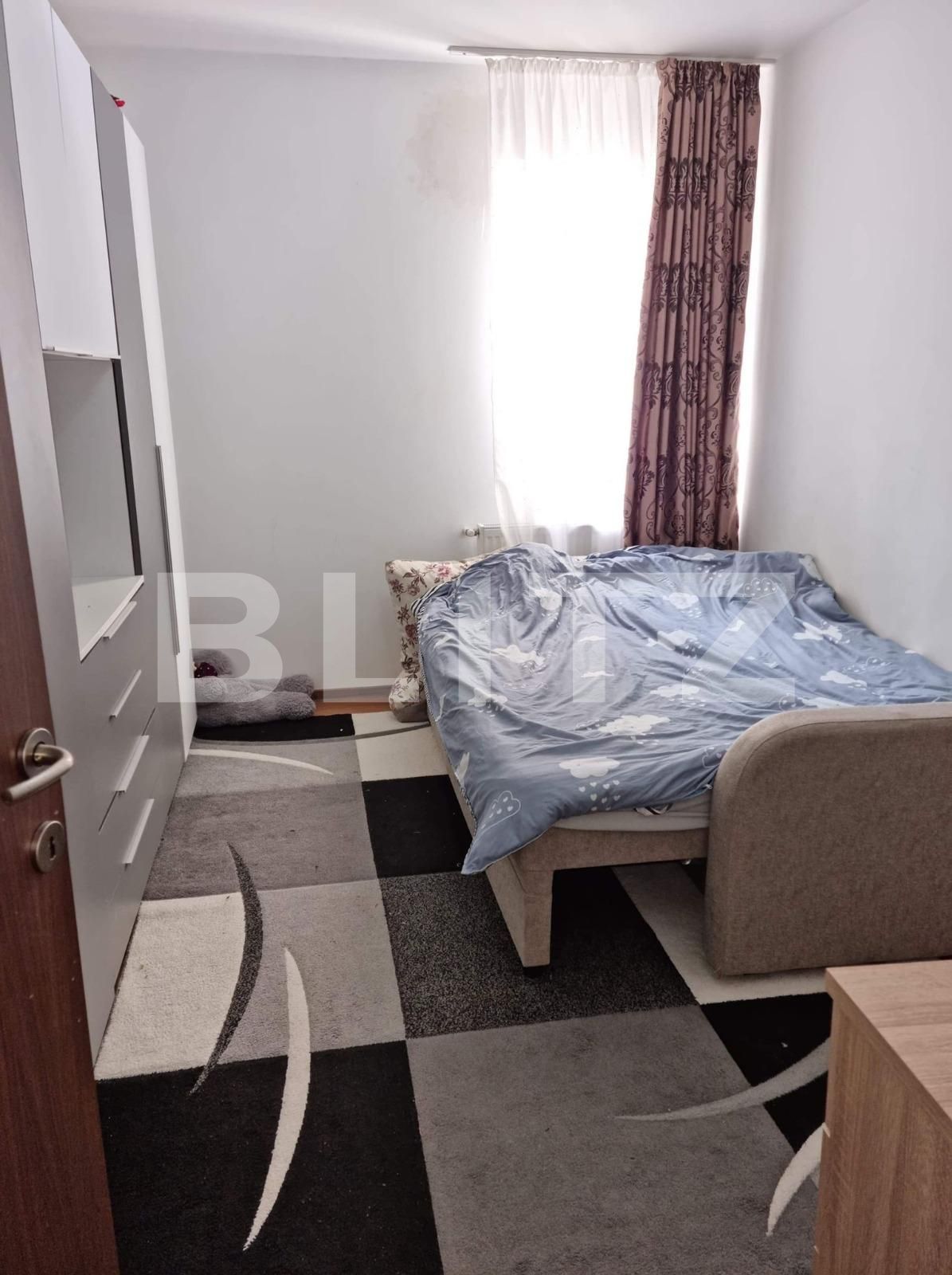 Apartament de vânzare 3 camere Manastur - 89838AV | BLITZ Cluj-Napoca | Poza4