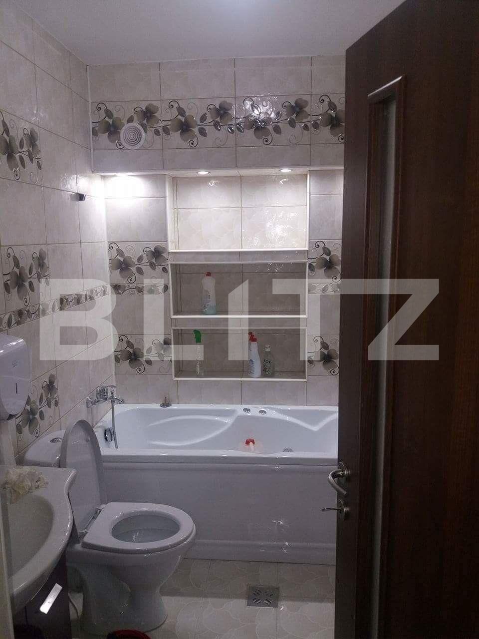 Apartament de vânzare 3 camere Manastur - 89838AV | BLITZ Cluj-Napoca | Poza6