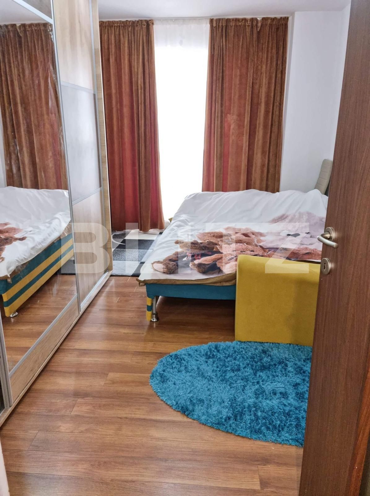 Apartament de vânzare 3 camere Manastur - 89838AV | BLITZ Cluj-Napoca | Poza5