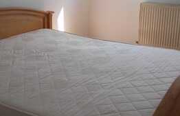 Apartament de 3 camere, 90 mp, semidecomandat, zona Noua