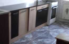 Apartament de 3 camere, 90 mp, semidecomandat, zona Noua