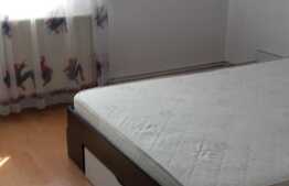 Apartament de 3 camere, 90 mp, semidecomandat, zona Noua