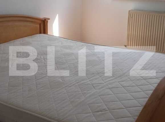 Apartament de vânzare 3 camere Noua - 89840AV | BLITZ Brașov | Poza1