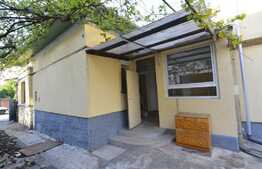 Casa de 200 mp, teren 600 mp, terasa, in Gheorgheni