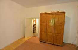 Casa de 200 mp, teren 600 mp, terasa, in Gheorgheni