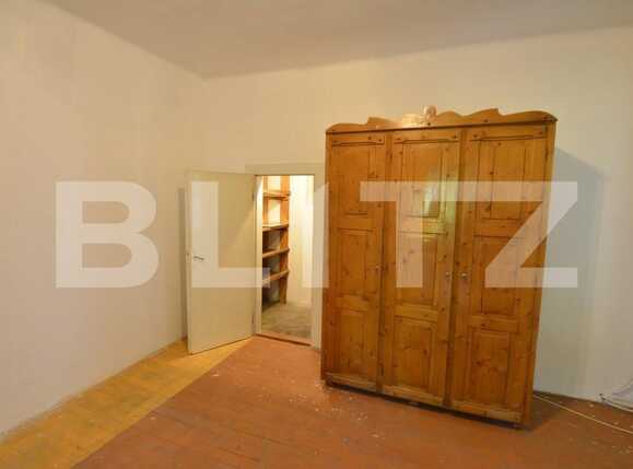 Casa de vânzare 6 camere Gheorgheni - 89843CV | BLITZ Cluj-Napoca | Poza5