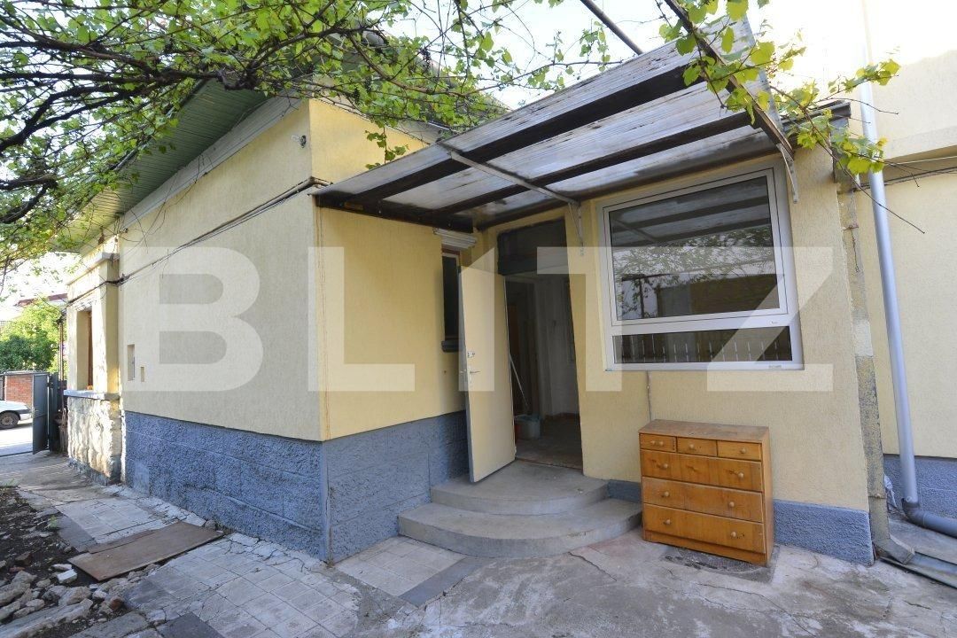 Casa de vânzare 6 camere Gheorgheni - 89843CV | BLITZ Cluj-Napoca | Poza4
